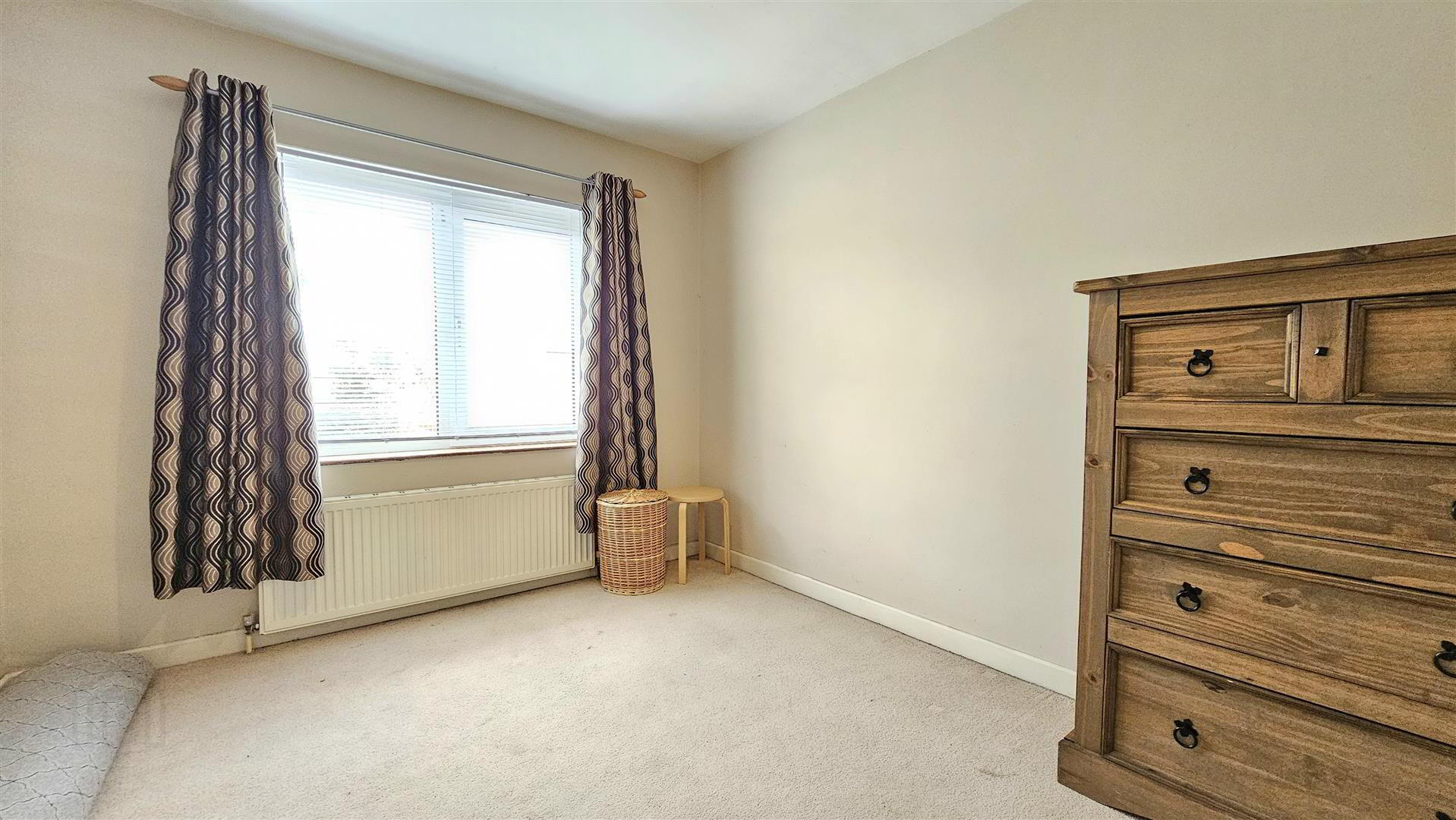 3 De Courcy Avenue 19 of 23