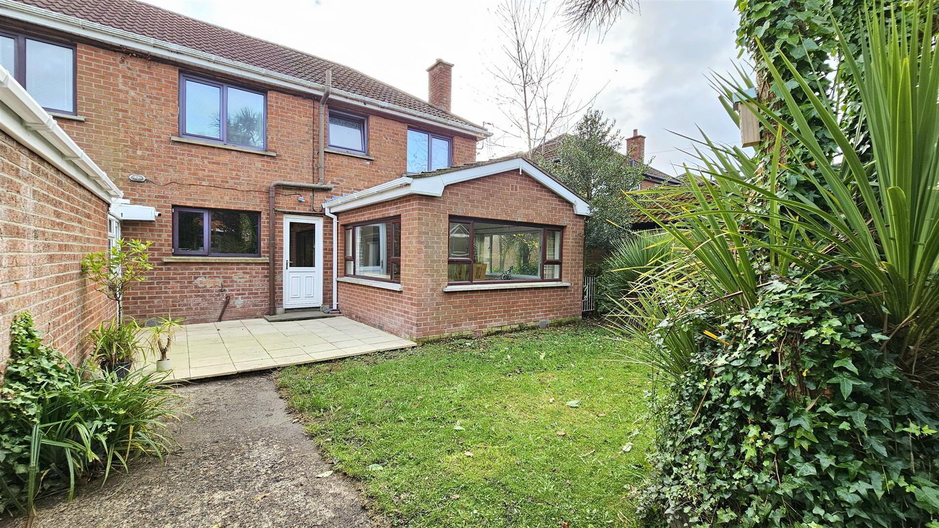 3 De Courcy Avenue 23 of 23