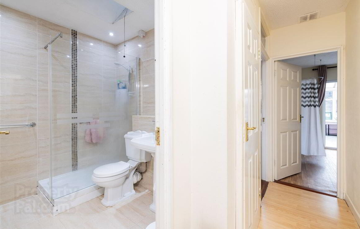 6 Cherrywood Avenue 7 of 24