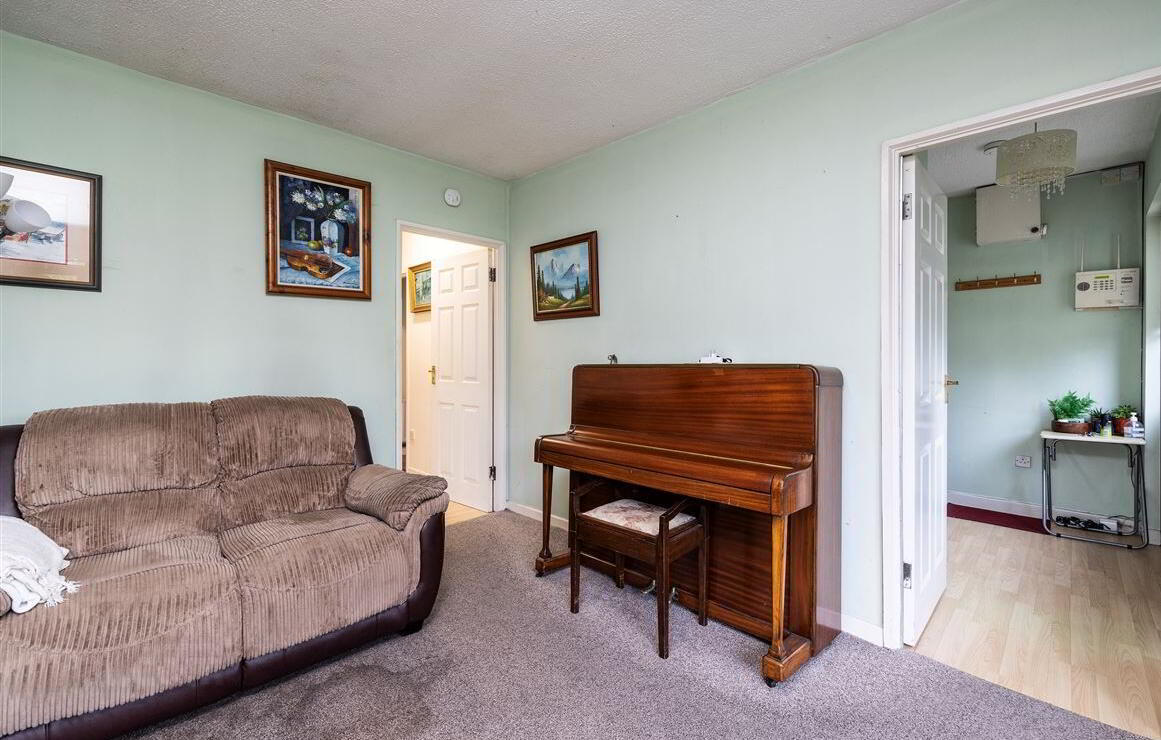 6 Cherrywood Avenue 4 of 24