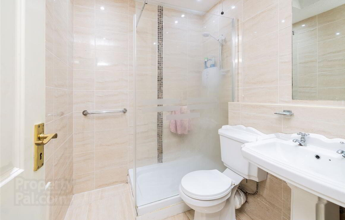 6 Cherrywood Avenue 10 of 24