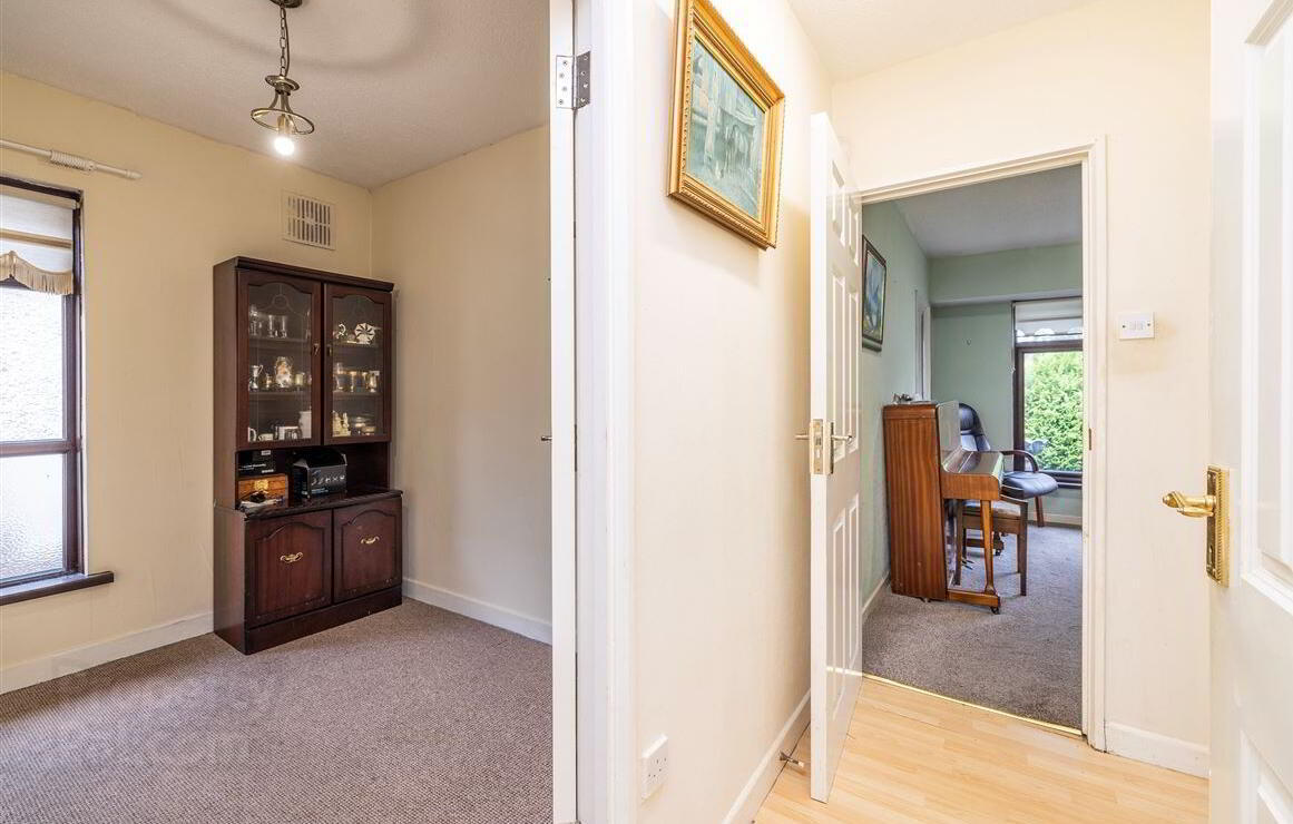 6 Cherrywood Avenue 8 of 24