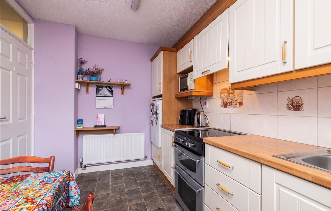 6 Cherrywood Avenue 12 of 24
