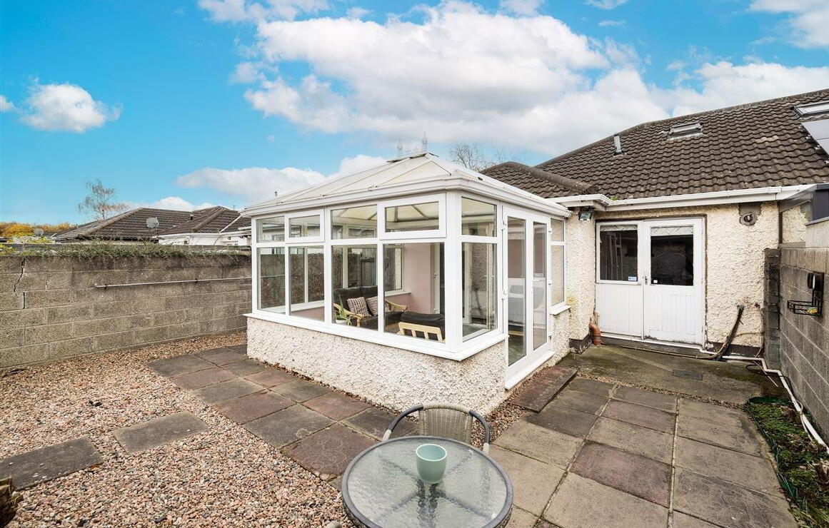 6 Cherrywood Avenue 19 of 24