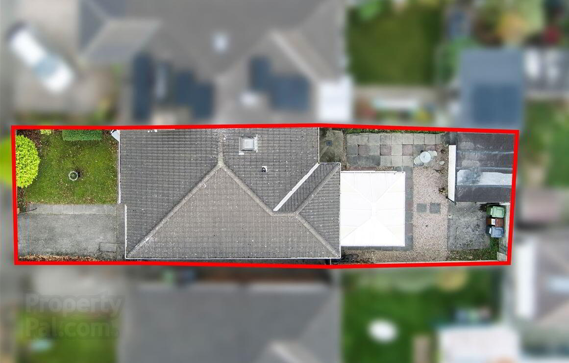 6 Cherrywood Avenue 22 of 24