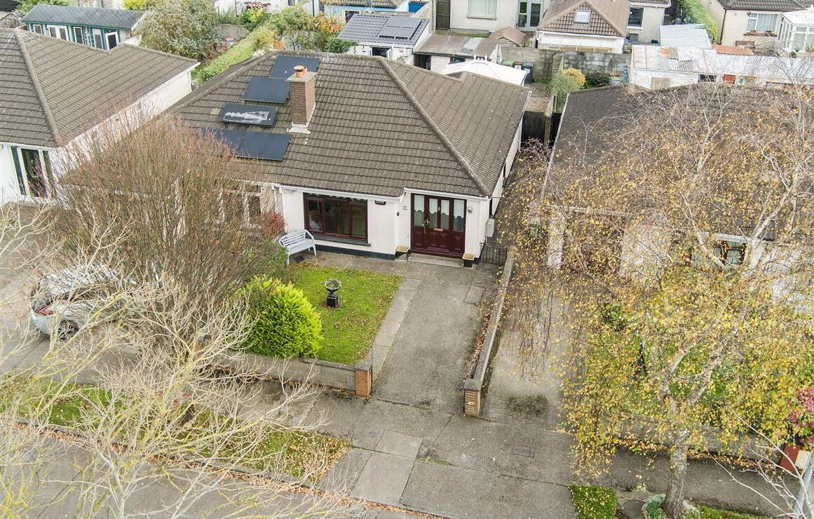 6 Cherrywood Avenue 21 of 24