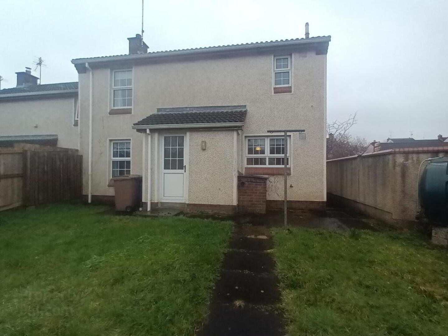 5 Drumbeg 14 of 14