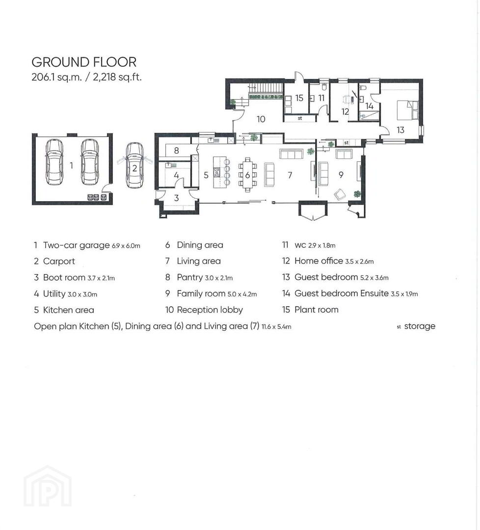 Drumlough Road 10 of 29