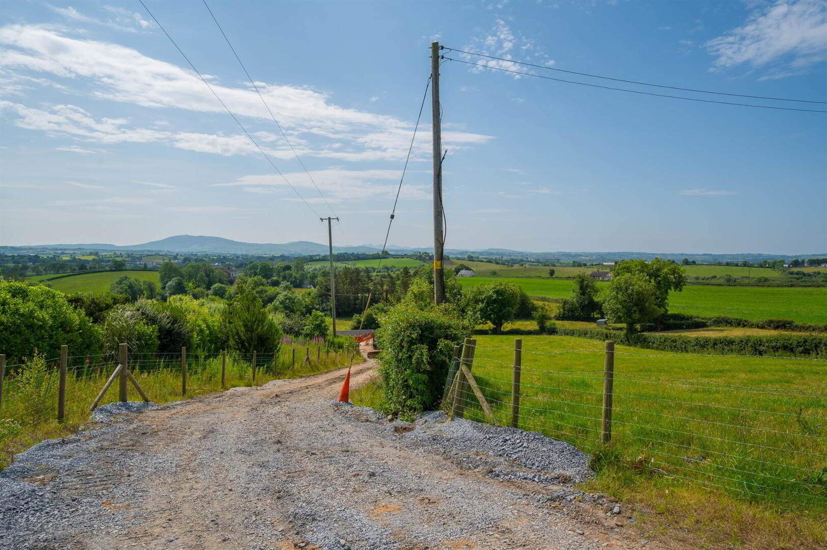Drumlough Road 22 of 27