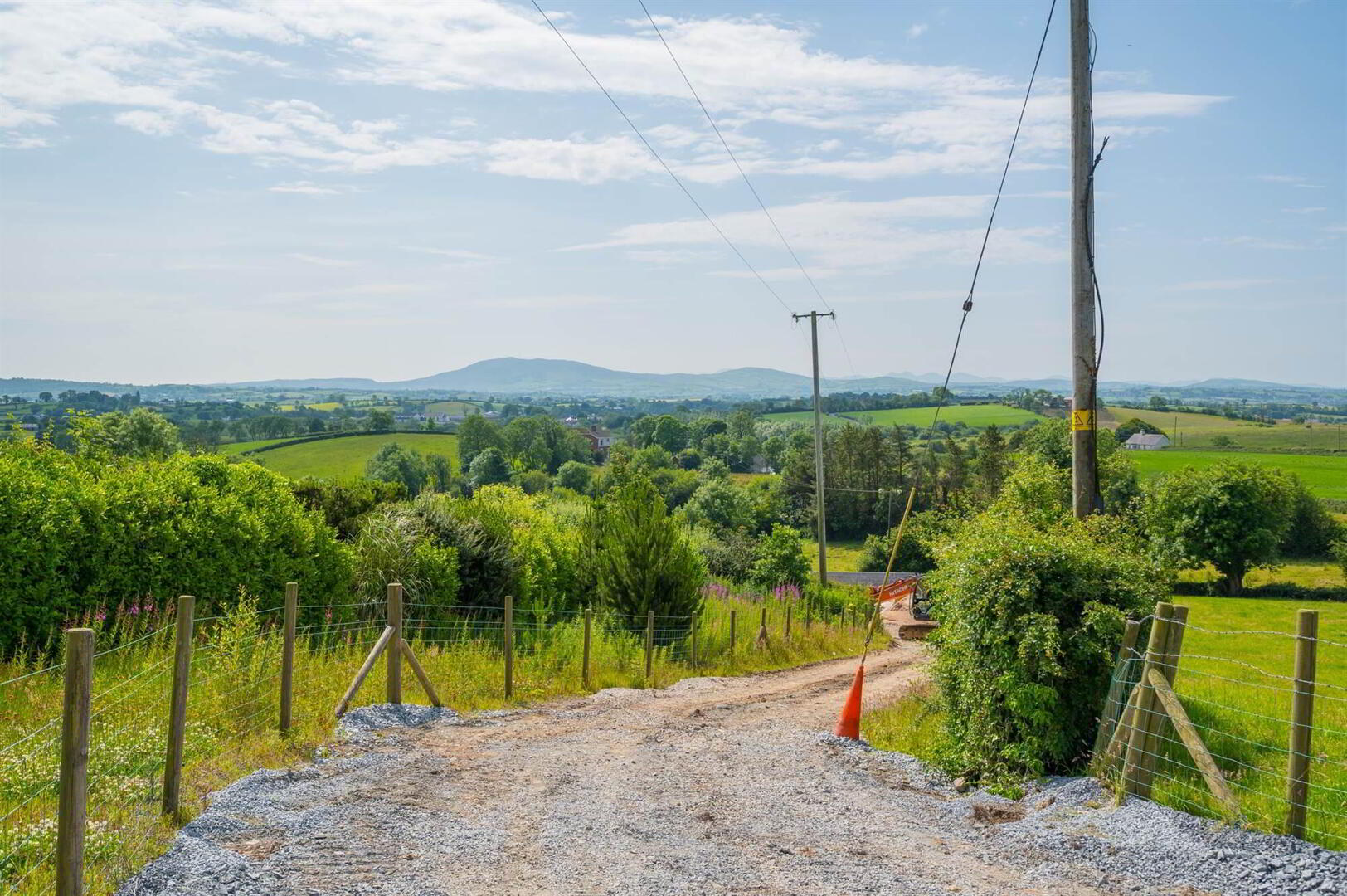 Drumlough Road 23 of 27