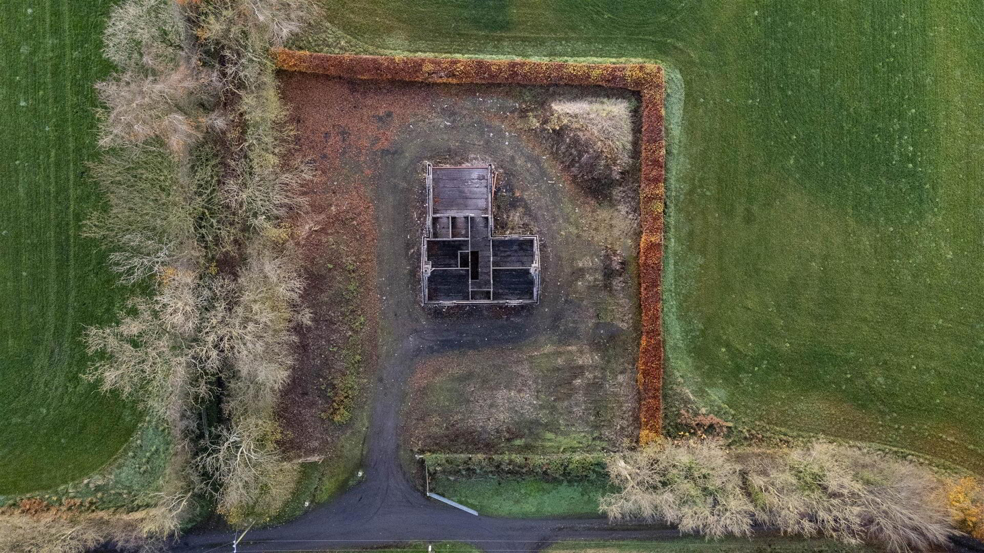 Building Site At, 'Ballytweedy Rise', 51 Loanends Road