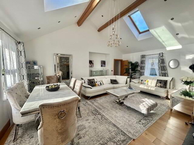 268 Glenshane Road 2 of 33