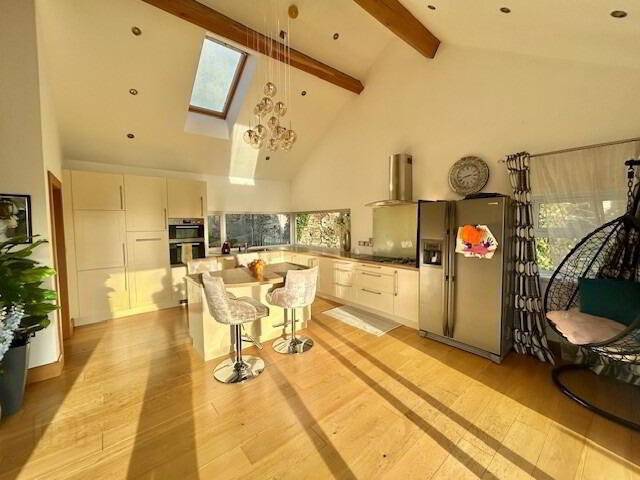 268 Glenshane Road 3 of 33