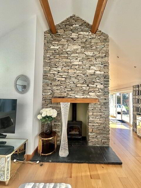 268 Glenshane Road 8 of 33
