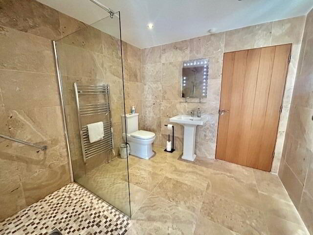 268 Glenshane Road 22 of 33