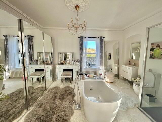 268 Glenshane Road 16 of 33