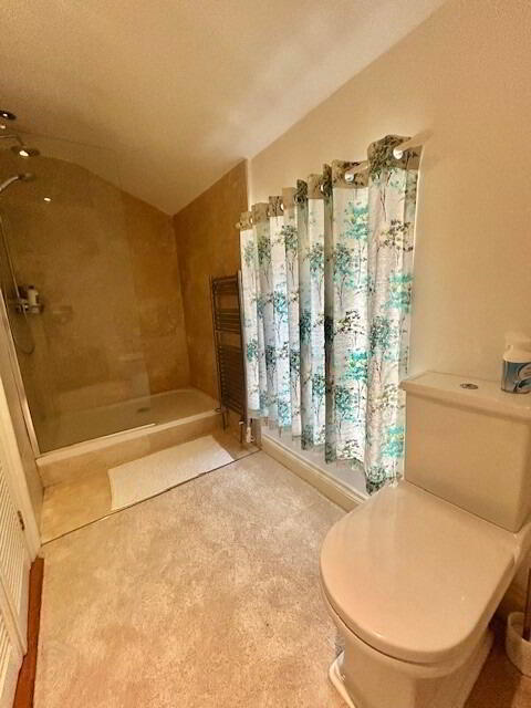 268 Glenshane Road 28 of 33