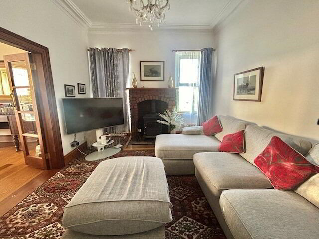 268 Glenshane Road 7 of 33