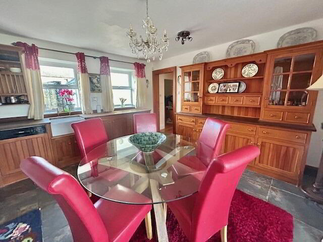 268 Glenshane Road 9 of 33