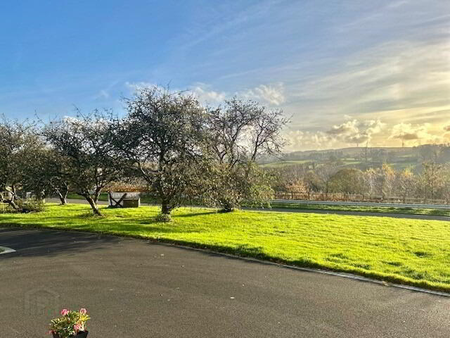 268 Glenshane Road 13 of 33