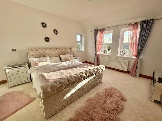 268 Glenshane Road 19 of 33