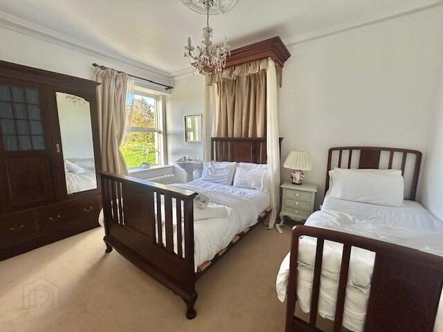 268 Glenshane Road 24 of 33