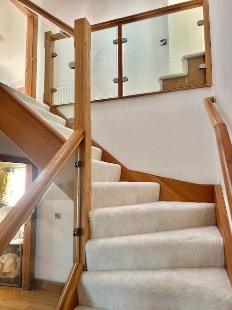 268 Glenshane Road 14 of 33