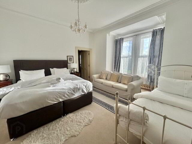 268 Glenshane Road 17 of 33