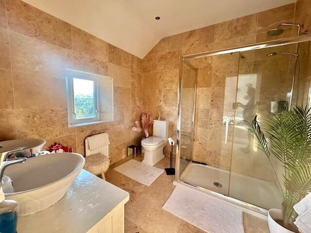 268 Glenshane Road 21 of 33