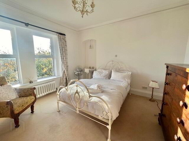 268 Glenshane Road 23 of 33