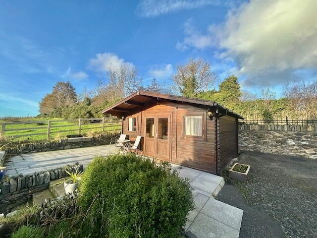 268 Glenshane Road 32 of 33