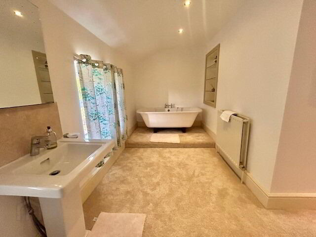 268 Glenshane Road 27 of 33