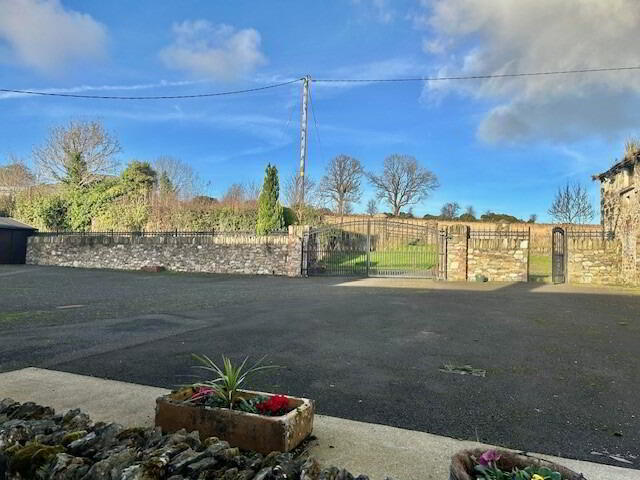 268 Glenshane Road 30 of 33