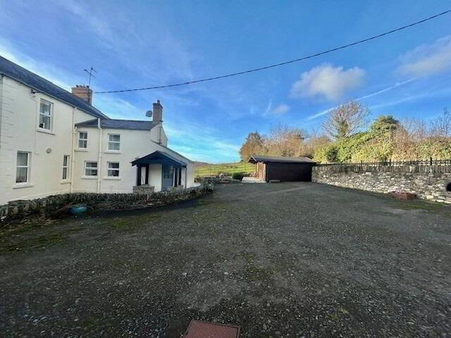 268 Glenshane Road 31 of 33