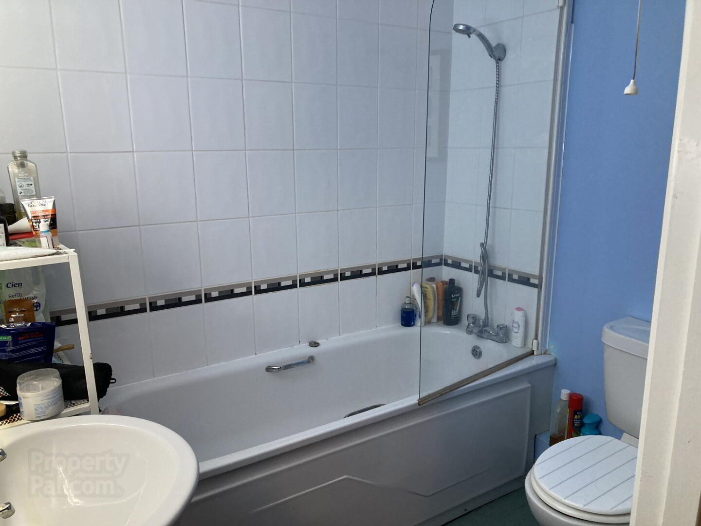 12 College Gate, 29 College Square North 7 of 7