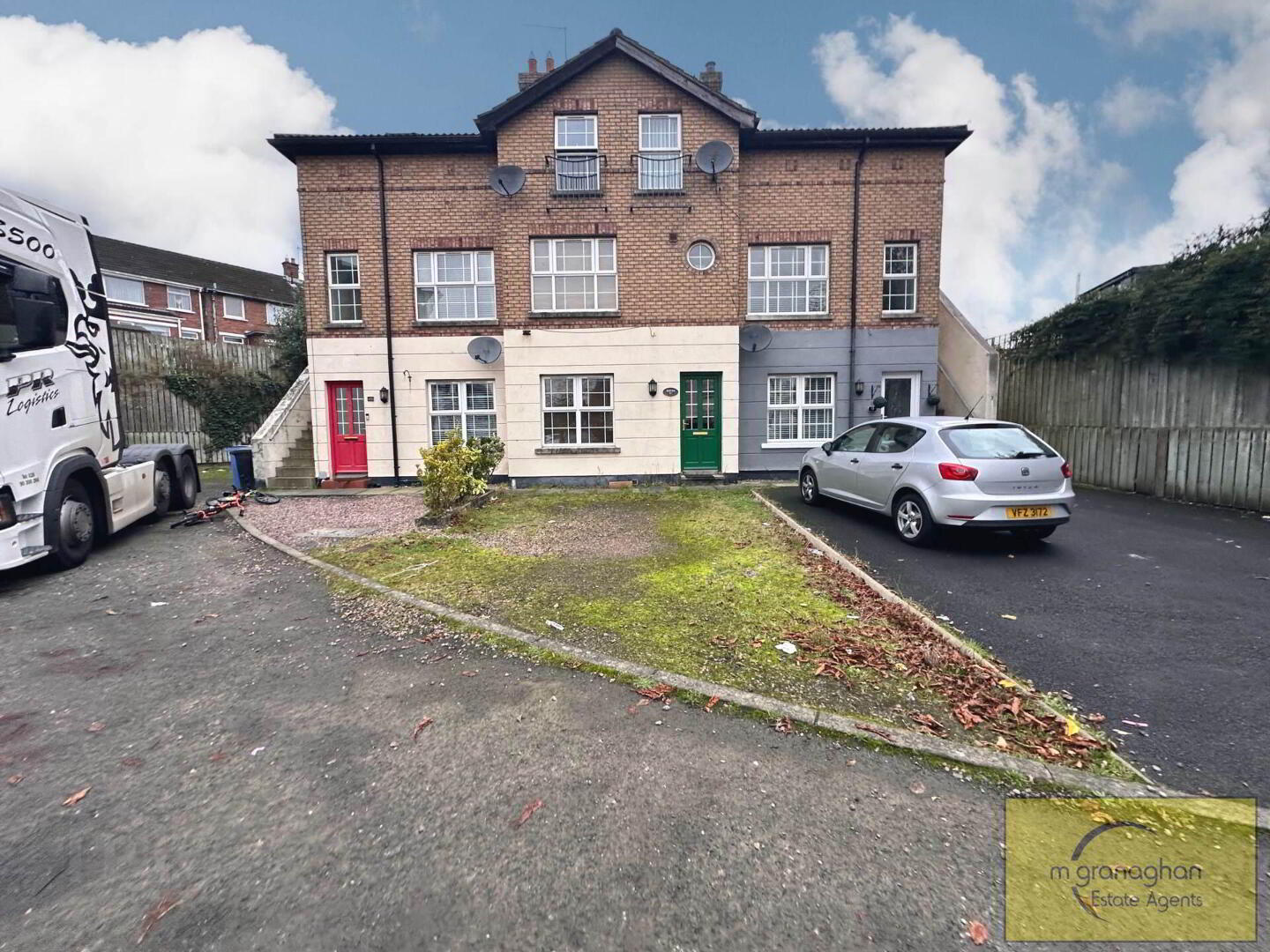 property description image