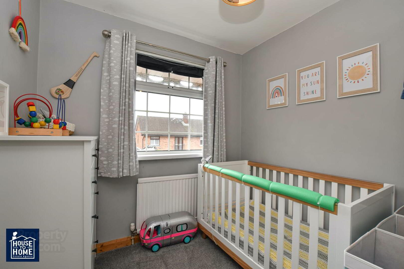 54 Wolfhill Avenue South 20 of 31