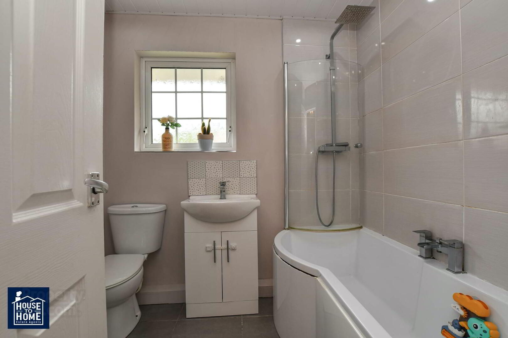 54 Wolfhill Avenue South 22 of 31