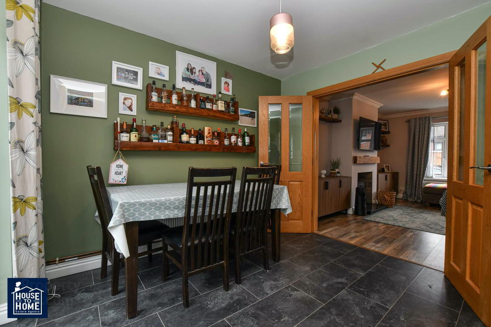 54 Wolfhill Avenue South 8 of 31