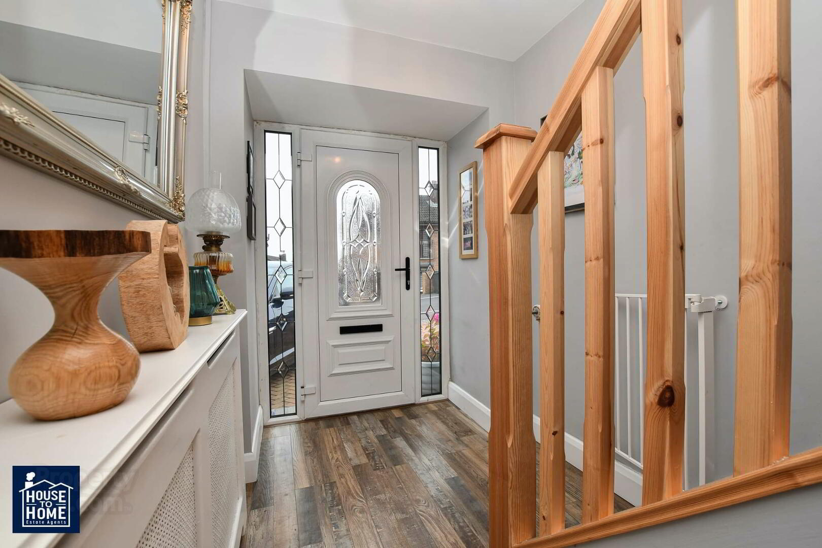 54 Wolfhill Avenue South 13 of 31