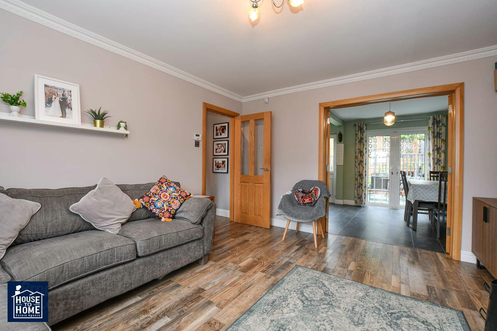 54 Wolfhill Avenue South 6 of 31