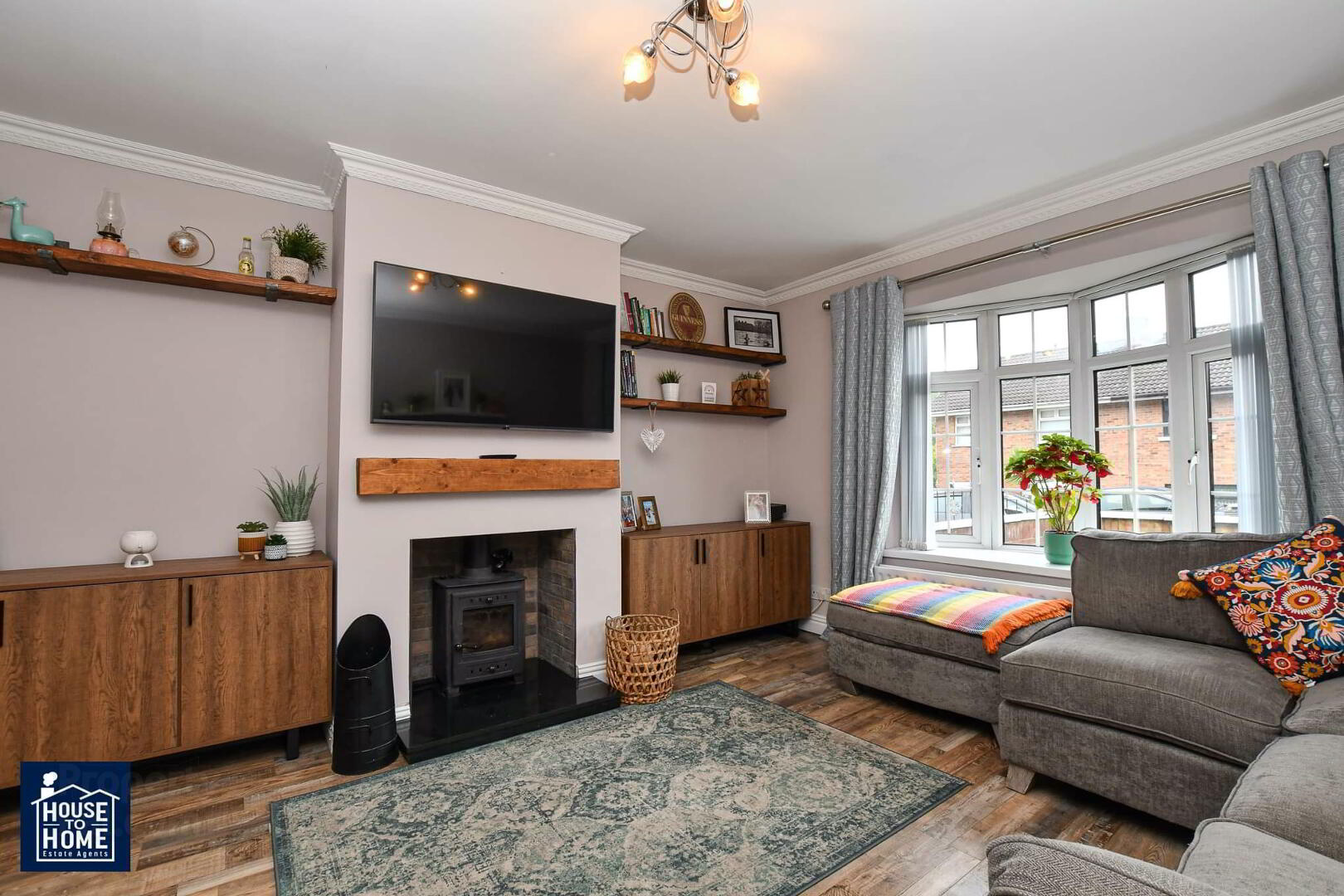 54 Wolfhill Avenue South 4 of 31