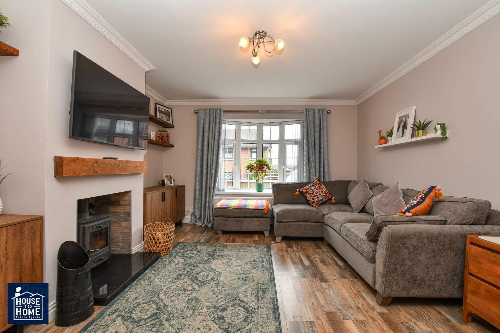 54 Wolfhill Avenue South 5 of 31