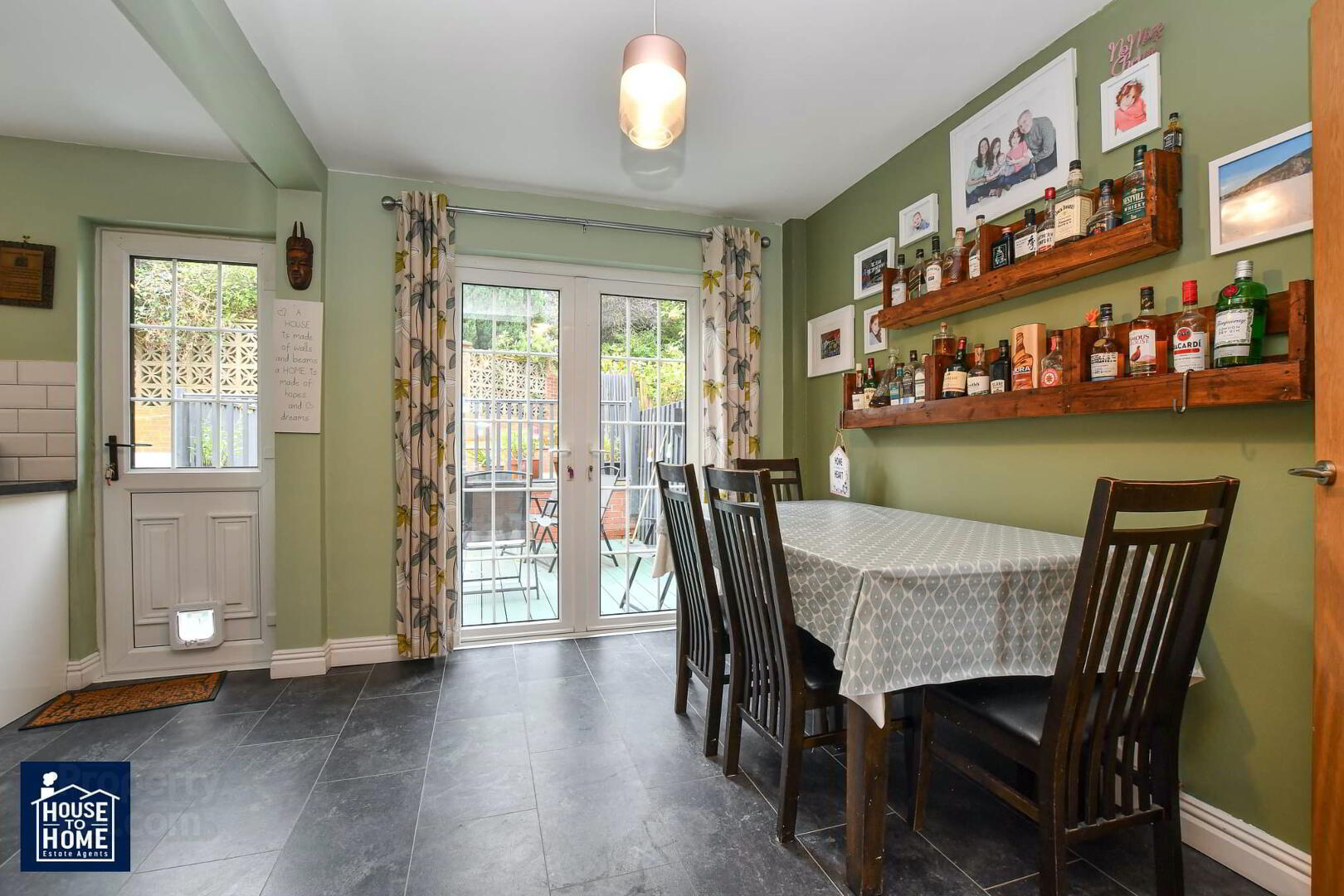 54 Wolfhill Avenue South 12 of 31