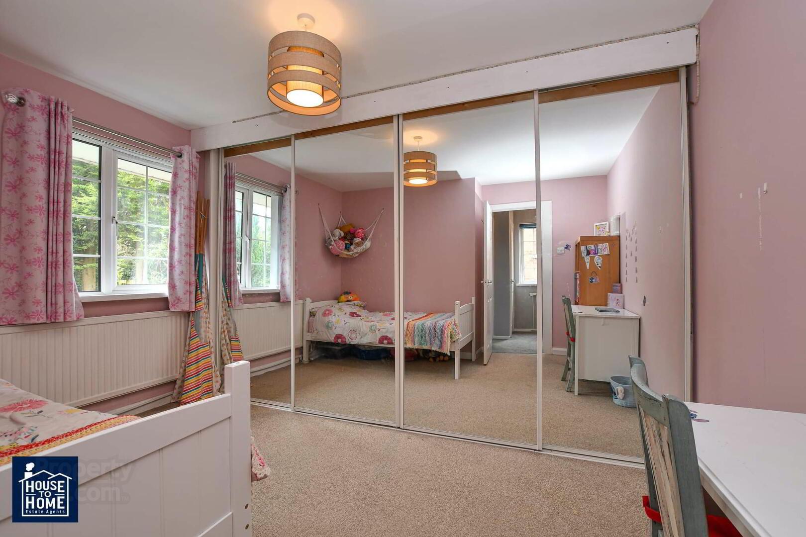 54 Wolfhill Avenue South 18 of 31