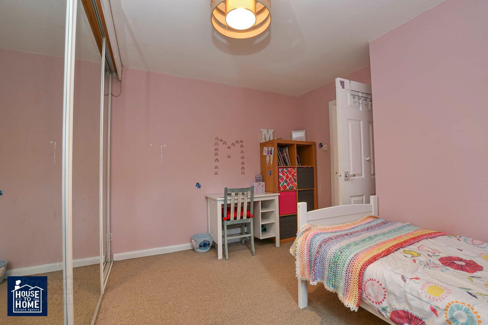 54 Wolfhill Avenue South 17 of 31