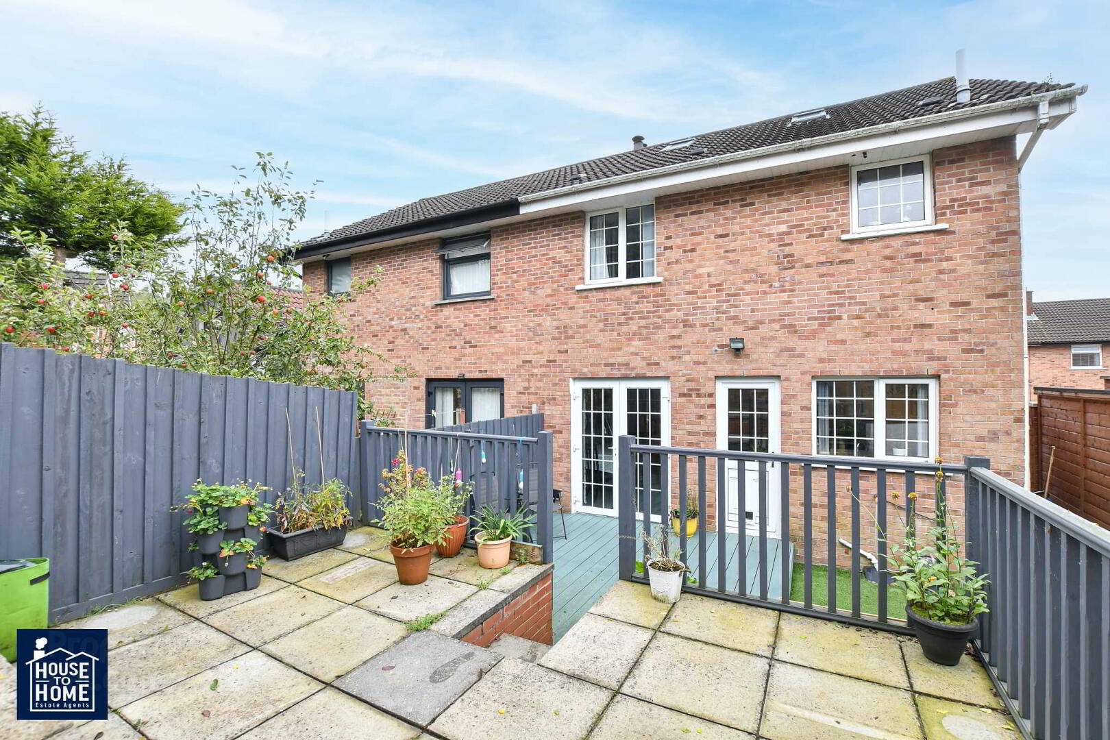 54 Wolfhill Avenue South 26 of 31