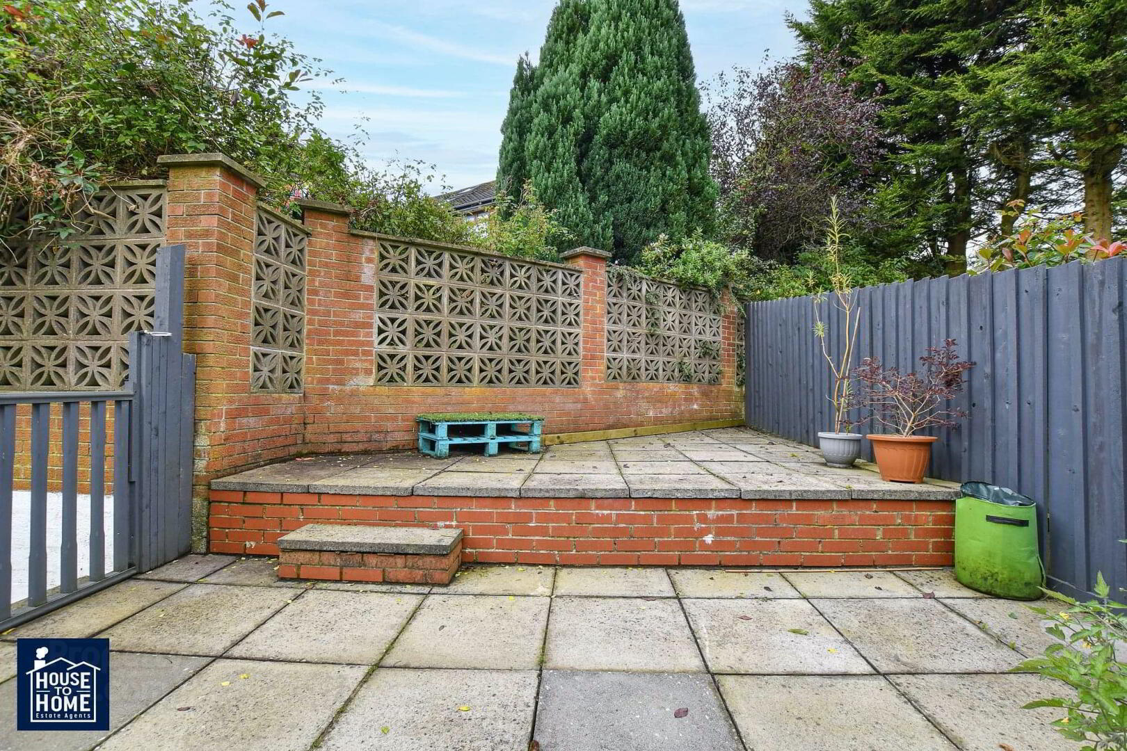 54 Wolfhill Avenue South 29 of 31