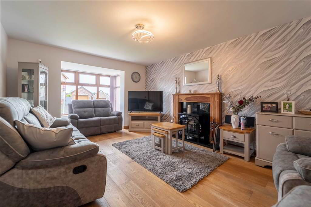 35 Stonebridge Avenue 4 of 25