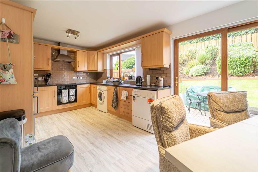 35 Stonebridge Avenue 6 of 25